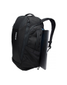 Thule Accent 28L, Notebook (Kolor: CZARNY, up to 39.6 cm (15.6)) - nr 8