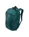 Thule EnRoute backpack 30L (green, up to 39.6 cm (15.6)) - nr 13