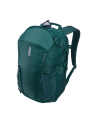 Thule EnRoute backpack 30L (green, up to 39.6 cm (15.6)) - nr 14