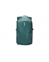 Thule EnRoute backpack 30L (green, up to 39.6 cm (15.6)) - nr 16