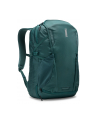 Thule EnRoute backpack 30L (green, up to 39.6 cm (15.6)) - nr 2