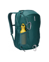 Thule EnRoute backpack 30L (green, up to 39.6 cm (15.6)) - nr 4