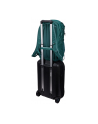 Thule EnRoute backpack 30L (green, up to 39.6 cm (15.6)) - nr 5