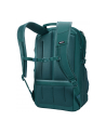 Thule EnRoute backpack 30L (green, up to 39.6 cm (15.6)) - nr 6