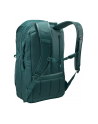 Thule EnRoute backpack 30L (green, up to 39.6 cm (15.6)) - nr 8