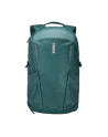 Thule EnRoute backpack 30L (green, up to 39.6 cm (15.6)) - nr 9