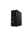 lenovo Stacja robocza ThinkStation P3 Tower 30GS001GPB W11Pro i5-13600K/16GB/1TB/INT/vPro/3YRS OS + 1YR Premier Support - nr 1