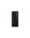 lenovo Stacja robocza ThinkStation P3 Tower 30GS003MPB W11Pro i7-13700K/2x16GB/1TB/INT/vPro/3YRS OS - nr 11