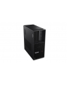 lenovo Stacja robocza ThinkStation P3 Tower 30GS003MPB W11Pro i7-13700K/2x16GB/1TB/INT/vPro/3YRS OS - nr 15