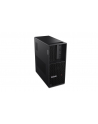lenovo Stacja robocza ThinkStation P3 Tower 30GS003MPB W11Pro i7-13700K/2x16GB/1TB/INT/vPro/3YRS OS - nr 24