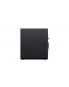 lenovo Stacja robocza ThinkStation P3 Tower 30GS003MPB W11Pro i7-13700K/2x16GB/1TB/INT/vPro/3YRS OS - nr 26