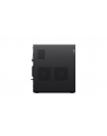 lenovo Stacja robocza ThinkStation P3 Tower 30GS003MPB W11Pro i7-13700K/2x16GB/1TB/INT/vPro/3YRS OS - nr 27