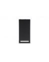 lenovo Stacja robocza ThinkStation P3 Tower 30GS003MPB W11Pro i7-13700K/2x16GB/1TB/INT/vPro/3YRS OS - nr 28