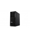 lenovo Stacja robocza ThinkStation P3 Tower 30GS0041PB W11Pro i7-13700/2x16GB/1TB/INT/vPro/3YRS OS + 1YR Premier Support - nr 14