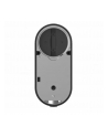 ezviz Zestaw Inteligentny zamek DL01S-DIY Lock Kit Lock+Keypad+A3 Hub - nr 35