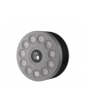 ezviz Zestaw Inteligentny zamek DL01S-DIY Lock Kit Lock+Keypad+A3 Hub - nr 36
