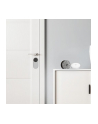 ezviz Zestaw Inteligentny zamek DL01S-DIY Lock Kit Lock+Keypad+A3 Hub - nr 47