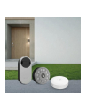 ezviz Zestaw Inteligentny zamek DL01S-DIY Lock Kit Lock+Keypad+A3 Hub - nr 48