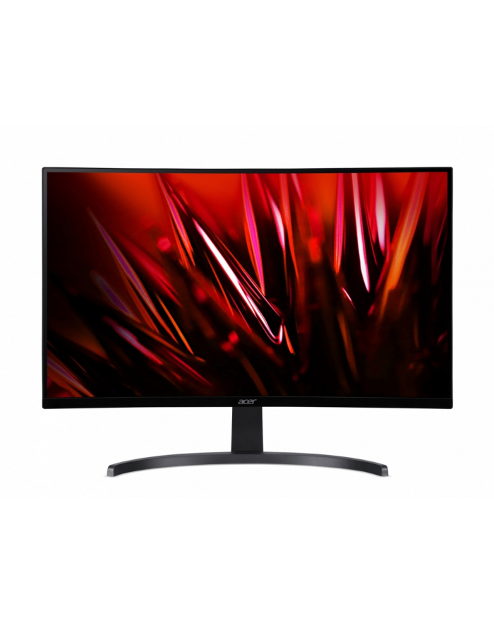 acer Monitor 27 cali Nitro ED273UPbmiipx Curved/QHD/165Hz główny