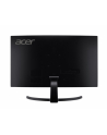 acer Monitor 27 cali Nitro ED273UPbmiipx Curved/QHD/165Hz - nr 2