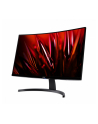 acer Monitor 27 cali Nitro ED273UPbmiipx Curved/QHD/165Hz - nr 5