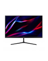 acer Monitor 27 cali Nitro QG270H3bix VA/100Hz/4ms - nr 16