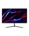 acer Monitor 27 cali Nitro QG270H3bix VA/100Hz/4ms - nr 1