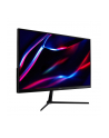 acer Monitor 27 cali Nitro QG270H3bix VA/100Hz/4ms - nr 20