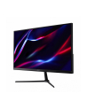 acer Monitor 27 cali Nitro QG270H3bix VA/100Hz/4ms - nr 6