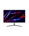 acer Monitor 27 cali Nitro QG270H3bix VA/100Hz/4ms - nr 8