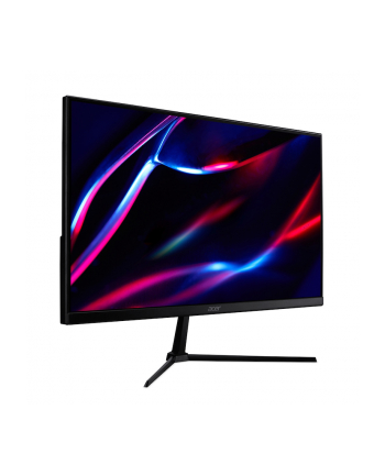 acer Monitor 27 cali Nitro QG270H3bix VA/100Hz/4ms