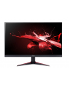 acer Monitor 27 cali Nitro VG270S3Bmiipx - nr 10