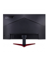 acer Monitor 27 cali Nitro VG270S3Bmiipx - nr 19