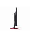 acer Monitor 27 cali Nitro VG270Ebmipx 100Hz/1ms/250NITS - nr 15