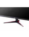 acer Monitor 27 cali Nitro VG270Ebmipx 100Hz/1ms/250NITS - nr 17