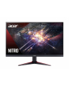acer Monitor 24 cale Nitro VG240YEb mipx IPS/100Hz/1ms - nr 1