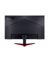 acer Monitor 24 cale Nitro VG240YEb mipx IPS/100Hz/1ms - nr 2
