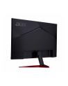 acer Monitor 24 cale Nitro VG240YEb mipx IPS/100Hz/1ms - nr 5