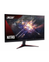 acer Monitor 24 cale Nitro VG240YEb mipx IPS/100Hz/1ms - nr 6