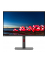 lenovo Monitor 23.0 ThinkVision T23i-30 WLED LCD 63B2MAT6(wersja europejska) - nr 37
