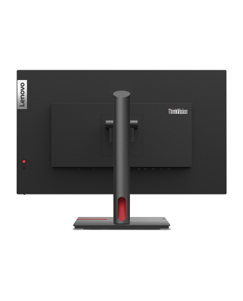 lenovo Monitor 23.0 ThinkVision T23i-30 WLED LCD 63B2MAT6(wersja europejska)