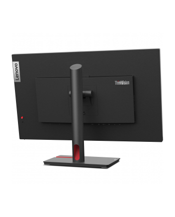 lenovo Monitor 23.0 ThinkVision T23i-30 WLED LCD 63B2MAT6(wersja europejska)