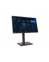 lenovo Monitor 23.0 ThinkVision T23i-30 WLED LCD 63B2MAT6(wersja europejska) - nr 8