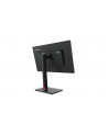 lenovo Monitor 23.8 ThinkVision T24i-30 63CFMATX(wersja europejska) - nr 12