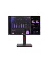 lenovo Monitor 23.8 ThinkVision T24i-30 63CFMATX(wersja europejska) - nr 15