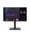 lenovo Monitor 23.8 ThinkVision T24i-30 63CFMATX(wersja europejska) - nr 16