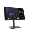 lenovo Monitor 23.8 ThinkVision T24i-30 63CFMATX(wersja europejska) - nr 17