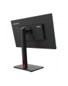 lenovo Monitor 23.8 ThinkVision T24i-30 63CFMATX(wersja europejska) - nr 26