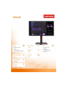 lenovo Monitor 23.8 ThinkVision T24i-30 63CFMATX(wersja europejska) - nr 2