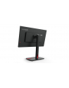 lenovo Monitor 23.8 ThinkVision T24i-30 63CFMATX(wersja europejska) - nr 3